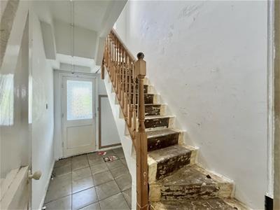 Picture 4